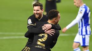 此举也潜藏 此举也潜藏