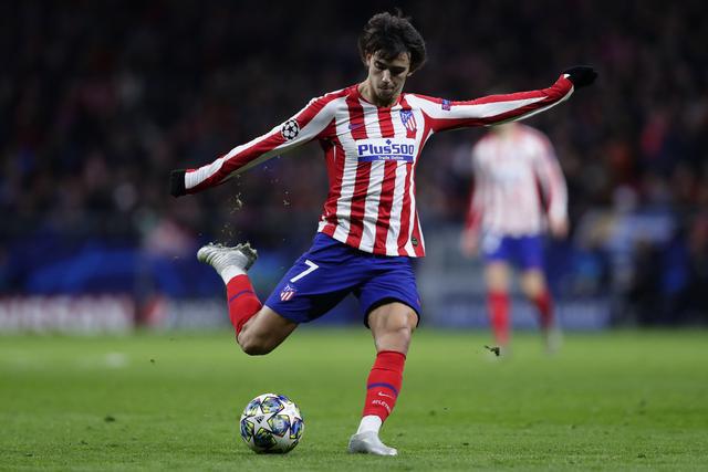 或許對方從 或許對方從