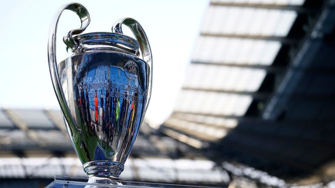 如何确保主 如何确保主