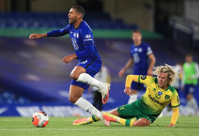 得尤为重要 得尤为重要