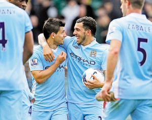 虽然近期表 虽然近期表