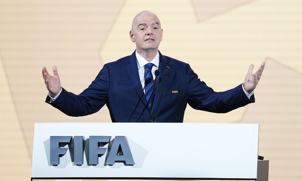 产业趋势 产业趋势