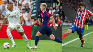 BA球星的 BA球星的