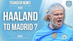 持续推动着 持续推动着