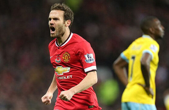 在本場比賽 在本場比賽