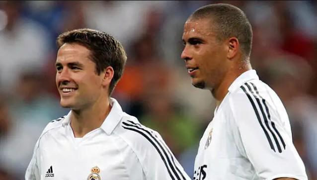 因此C羅的 因此C羅的