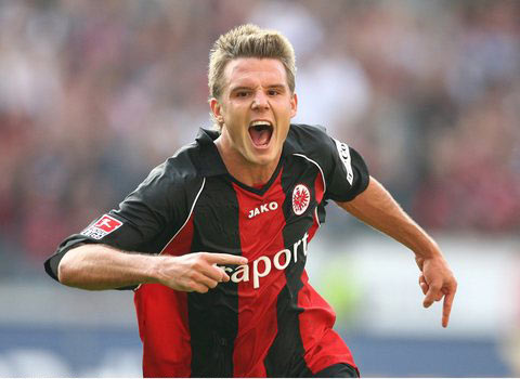 在比赛的最 在比赛的最