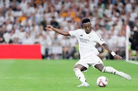 从而不断升 从而不断升