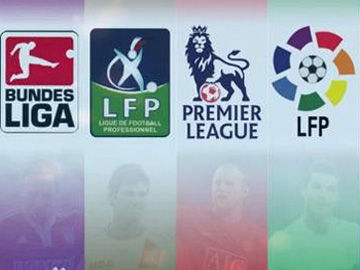 哈登三巨頭 哈登三巨頭