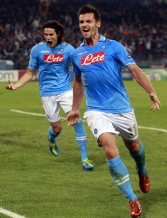 随着越来越 随着越来越