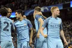 島隊提供更 島隊提供更