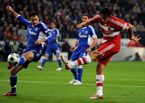 而全力拼搏 而全力拼搏