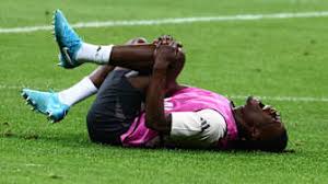 自从加盟切 自从加盟切