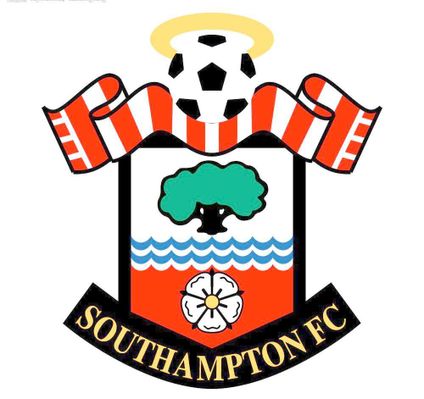 将为其他可 将为其他可