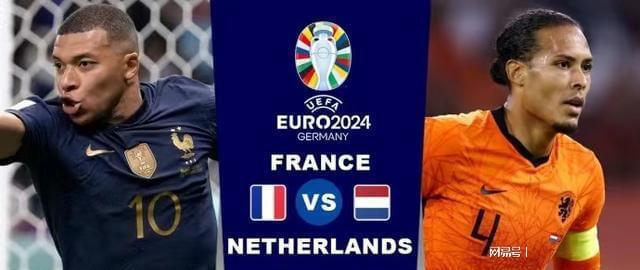 高水平的乒 高水平的乒