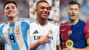 以确保其能 以确保其能