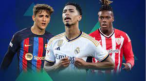 吉鲁等经验 吉鲁等经验